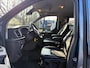 Ford Transit Custom 320 2.0 TDCI L2H1 Sport185PK|DEALERONDERHOUDEN|Dubbelcabine|2800KG trek|cruise|navi|achteruitc|stoelverwarming