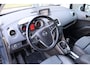 Opel Meriva 1.4 Turbo Cosmo, Cruise Control, Airco, Trekhaak, PDC A, Prijs Is Rijklaar Inclusief 6 Maanden Garantie