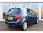 Opel Meriva 1.4 Turbo Cosmo, Cruise Control, Airco, Trekhaak, PDC A, Prijs Is Rijklaar Inclusief 6 Maanden Garantie