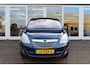 Opel Meriva 1.4 Turbo Cosmo, Cruise Control, Airco, Trekhaak, PDC A, Prijs Is Rijklaar Inclusief 6 Maanden Garantie