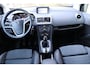 Opel Meriva 1.4 Turbo Cosmo, Cruise Control, Airco, Trekhaak, PDC A, Prijs Is Rijklaar Inclusief 6 Maanden Garantie