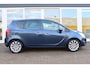 Opel Meriva 1.4 Turbo Cosmo, Cruise Control, Airco, Trekhaak, PDC A, Prijs Is Rijklaar Inclusief 6 Maanden Garantie