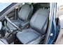 Opel Meriva 1.4 Turbo Cosmo, Cruise Control, Airco, Trekhaak, PDC A, Prijs Is Rijklaar Inclusief 6 Maanden Garantie