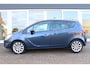 Opel Meriva 1.4 Turbo Cosmo, Cruise Control, Airco, Trekhaak, PDC A, Prijs Is Rijklaar Inclusief 6 Maanden Garantie