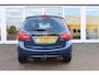 Opel Meriva 1.4 Turbo Cosmo, Cruise Control, Airco, Trekhaak, PDC A, Prijs Is Rijklaar Inclusief 6 Maanden Garantie