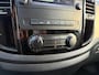 Mercedes-Benz Vito 116 CDI Lang|AUTOMAAT|cruise|airco|achteruitrijcamera|apple carplay|parkeersensoren|trekhaak|navi|lichtmetalen