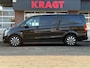Mercedes-Benz Vito 116 CDI Lang|AUTOMAAT|cruise|airco|achteruitrijcamera|apple carplay|parkeersensoren|trekhaak|navi|lichtmetalen