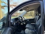 Mercedes-Benz Vito 116 CDI Lang|AUTOMAAT|cruise|airco|achteruitrijcamera|apple carplay|parkeersensoren|trekhaak|navi|lichtmetalen
