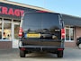Mercedes-Benz Vito 116 CDI Lang|AUTOMAAT|cruise|airco|achteruitrijcamera|apple carplay|parkeersensoren|trekhaak|navi|lichtmetalen