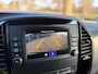 Mercedes-Benz Vito 116 CDI Lang|AUTOMAAT|cruise|airco|achteruitrijcamera|apple carplay|parkeersensoren|trekhaak|navi|lichtmetalen