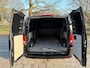 Mercedes-Benz Vito 116 CDI Lang|AUTOMAAT|cruise|airco|achteruitrijcamera|apple carplay|parkeersensoren|trekhaak|navi|lichtmetalen