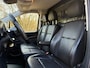 Mercedes-Benz Vito 116 CDI Lang|AUTOMAAT|cruise|airco|achteruitrijcamera|apple carplay|parkeersensoren|trekhaak|navi|lichtmetalen