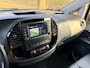 Mercedes-Benz Vito 116 CDI Lang|AUTOMAAT|cruise|airco|achteruitrijcamera|apple carplay|parkeersensoren|trekhaak|navi|lichtmetalen