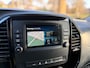 Mercedes-Benz Vito 116 CDI Lang|AUTOMAAT|cruise|airco|achteruitrijcamera|apple carplay|parkeersensoren|trekhaak|navi|lichtmetalen