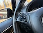 Mercedes-Benz Vito 116 CDI Lang|AUTOMAAT|cruise|airco|achteruitrijcamera|apple carplay|parkeersensoren|trekhaak|navi|lichtmetalen