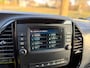 Mercedes-Benz Vito 116 CDI Lang|AUTOMAAT|cruise|airco|achteruitrijcamera|apple carplay|parkeersensoren|trekhaak|navi|lichtmetalen
