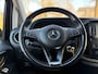 Mercedes-Benz Vito 116 CDI Lang|AUTOMAAT|cruise|airco|achteruitrijcamera|apple carplay|parkeersensoren|trekhaak|navi|lichtmetalen