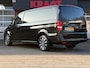 Mercedes-Benz Vito 116 CDI Lang|AUTOMAAT|cruise|airco|achteruitrijcamera|apple carplay|parkeersensoren|trekhaak|navi|lichtmetalen