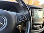 Mercedes-Benz Vito 116 CDI Lang|AUTOMAAT|cruise|airco|achteruitrijcamera|apple carplay|parkeersensoren|trekhaak|navi|lichtmetalen