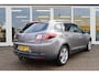 Renault Megane Estate 1.4 TCe Dynamique, Airco, Cruise Control, Trekhaak, Prijs Is Rijklaar