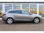 Renault Megane Estate 1.4 TCe Dynamique, Airco, Cruise Control, Trekhaak, Prijs Is Rijklaar