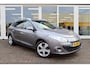 Renault Megane Estate 1.4 TCe Dynamique, Airco, Cruise Control, Trekhaak, Prijs Is Rijklaar