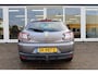 Renault Megane Estate 1.4 TCe Dynamique, Airco, Cruise Control, Trekhaak, Prijs Is Rijklaar