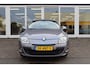 Renault Megane Estate 1.4 TCe Dynamique, Airco, Cruise Control, Trekhaak, Prijs Is Rijklaar