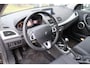 Renault Megane Estate 1.4 TCe Dynamique, Airco, Cruise Control, Trekhaak, Prijs Is Rijklaar