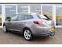 Renault Megane Estate 1.4 TCe Dynamique, Airco, Cruise Control, Trekhaak, Prijs Is Rijklaar
