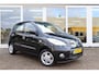 Hyundai i10 1.1 Active Cool, Automaat, Airco, Prijs Is Rijklaar Inclusief 6 Maanden Garantie