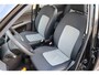 Hyundai i10 1.1 Active Cool, Automaat, Airco, Prijs Is Rijklaar Inclusief 6 Maanden Garantie