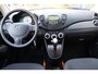 Hyundai i10 1.1 Active Cool, Automaat, Airco, Prijs Is Rijklaar Inclusief 6 Maanden Garantie