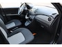 Hyundai i10 1.1 Active Cool, Automaat, Airco, Prijs Is Rijklaar Inclusief 6 Maanden Garantie