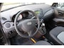 Hyundai i10 1.1 Active Cool, Automaat, Airco, Prijs Is Rijklaar Inclusief 6 Maanden Garantie