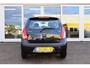 Hyundai i10 1.1 Active Cool, Automaat, Airco, Prijs Is Rijklaar Inclusief 6 Maanden Garantie