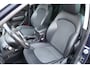 Hyundai ix35 2.0i Style, Cruise Control, Airco, Trekhaak, PDC A, Prijs Is Rijklaar Inclusief 6 Maanden Garantie