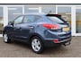 Hyundai ix35 2.0i Style, Cruise Control, Airco, Trekhaak, PDC A, Prijs Is Rijklaar Inclusief 6 Maanden Garantie