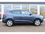 Hyundai ix35 2.0i Style, Cruise Control, Airco, Trekhaak, PDC A, Prijs Is Rijklaar Inclusief 6 Maanden Garantie