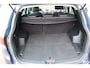 Hyundai ix35 2.0i Style, Cruise Control, Airco, Trekhaak, PDC A, Prijs Is Rijklaar Inclusief 6 Maanden Garantie