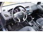 Hyundai ix35 2.0i Style, Cruise Control, Airco, Trekhaak, PDC A, Prijs Is Rijklaar Inclusief 6 Maanden Garantie