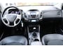 Hyundai ix35 2.0i Style, Cruise Control, Airco, Trekhaak, PDC A, Prijs Is Rijklaar Inclusief 6 Maanden Garantie