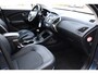 Hyundai ix35 2.0i Style, Cruise Control, Airco, Trekhaak, PDC A, Prijs Is Rijklaar Inclusief 6 Maanden Garantie