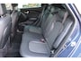 Hyundai ix35 2.0i Style, Cruise Control, Airco, Trekhaak, PDC A, Prijs Is Rijklaar Inclusief 6 Maanden Garantie