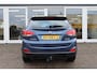 Hyundai ix35 2.0i Style, Cruise Control, Airco, Trekhaak, PDC A, Prijs Is Rijklaar Inclusief 6 Maanden Garantie