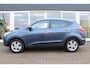 Hyundai ix35 2.0i Style, Cruise Control, Airco, Trekhaak, PDC A, Prijs Is Rijklaar Inclusief 6 Maanden Garantie