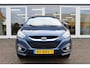 Hyundai ix35 2.0i Style, Cruise Control, Airco, Trekhaak, PDC A, Prijs Is Rijklaar Inclusief 6 Maanden Garantie