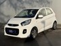 Kia Picanto 1.0 CVVT ComfortLine | Navi | Camera | Historie