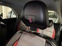 Kia Picanto 1.0 CVVT ComfortLine | Navi | Camera | Historie