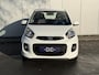 Kia Picanto 1.0 CVVT ComfortLine | Navi | Camera | Historie